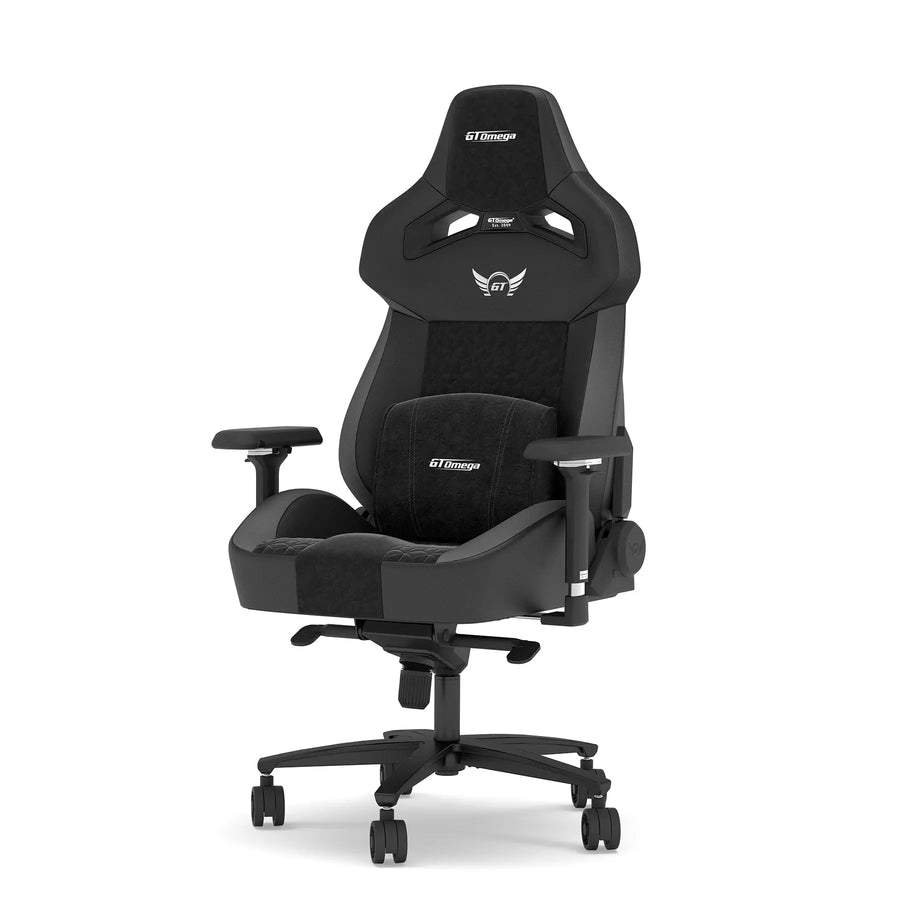 ZEPHYR Carbon Gaming Chair