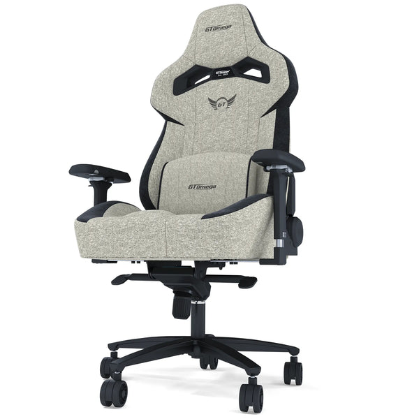 Chair_Zephyr_2025_Fabric_Grey_