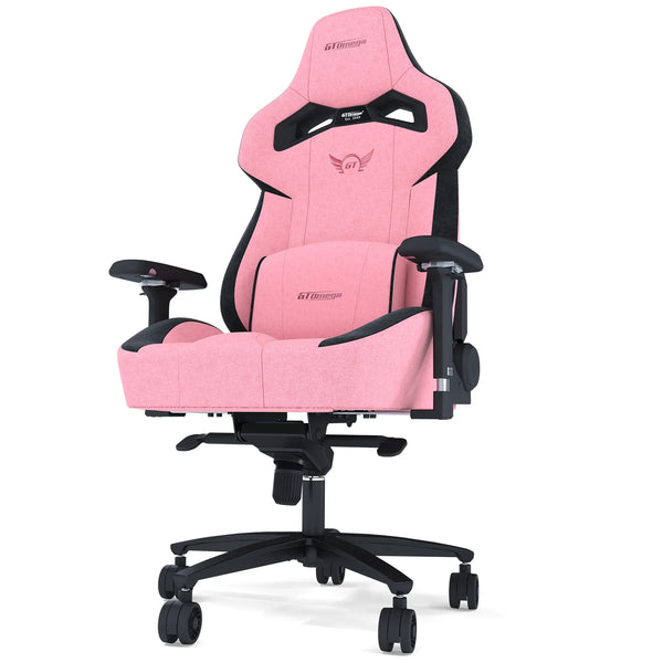 Chair_Zephyr_2025_Fabric_Pink_