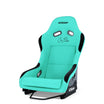 CHASE V2 Bucket Seat - Jimmy Broadbent Edition
