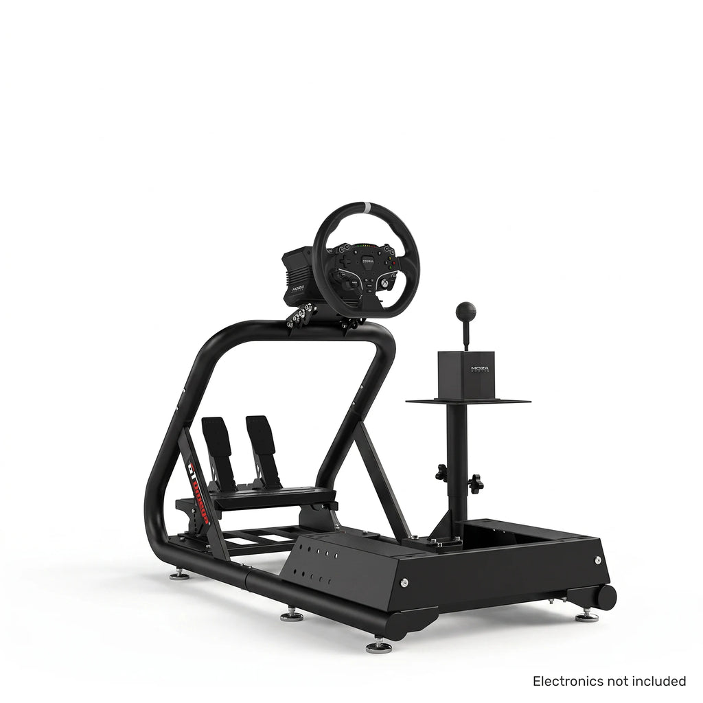 Cockpit_Titan_tc-1.webp?v=