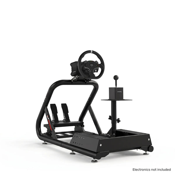 Cockpit_Titan_tc-1_grande.webp