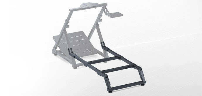 PREMIUM FRAMEWORK