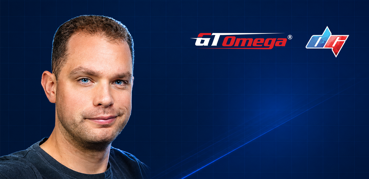 Introducing 
Digit Racing