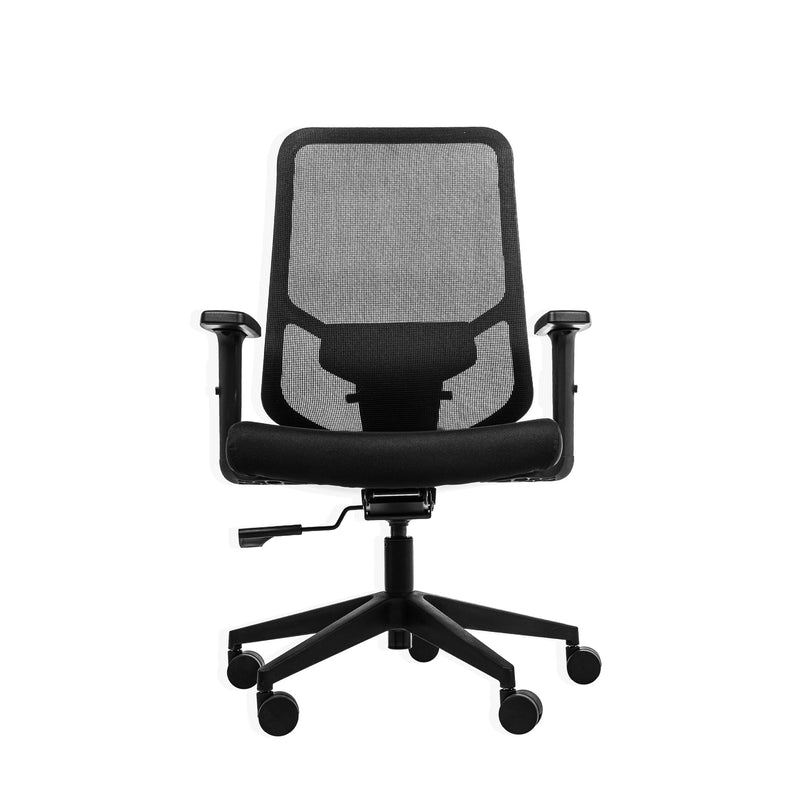 CORE ONE Ergonomic Chair
