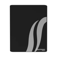 Floor Pad