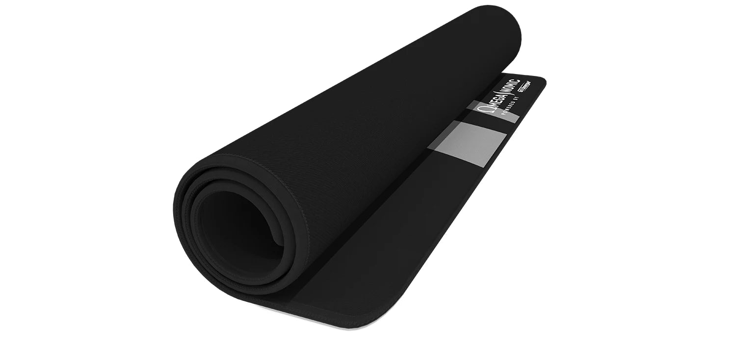 UNBEATABLE PROTECTION