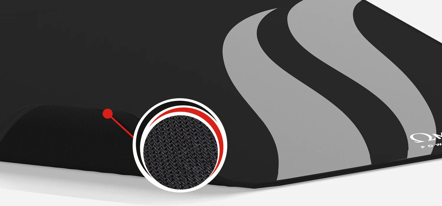 NON-SLIP RUBBER COATING