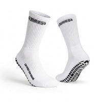 Sim Racing Socks