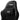 GT Omega Alcantara Headrest