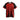 GT Omega Jersey