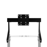 PRIME Integrated Monitor Mount