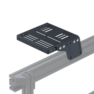 PRIME Gear Shifter Mount