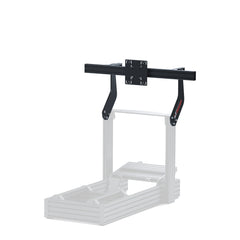 PRIME Integrated Monitor Mount SINGLE