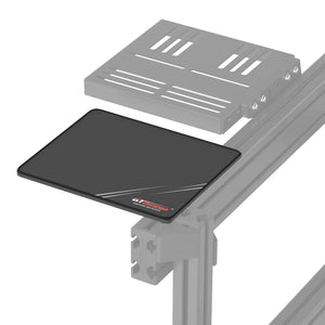 PRIME Mouse Plate