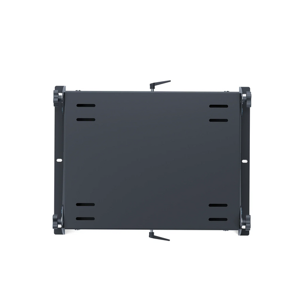 Adjustment Frame Case PRIME Seat Adjustment Frame – GT Omega US