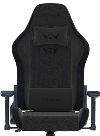Jet Black