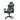 SIDEMEN GT Omega chair on a white background.