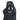 PRO RS Simulator Seat