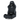 PRO RS Simulator Seat