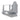 Seat Conversion Plate