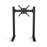 Simulator Monitor Stand