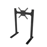 Simulator Monitor Stand