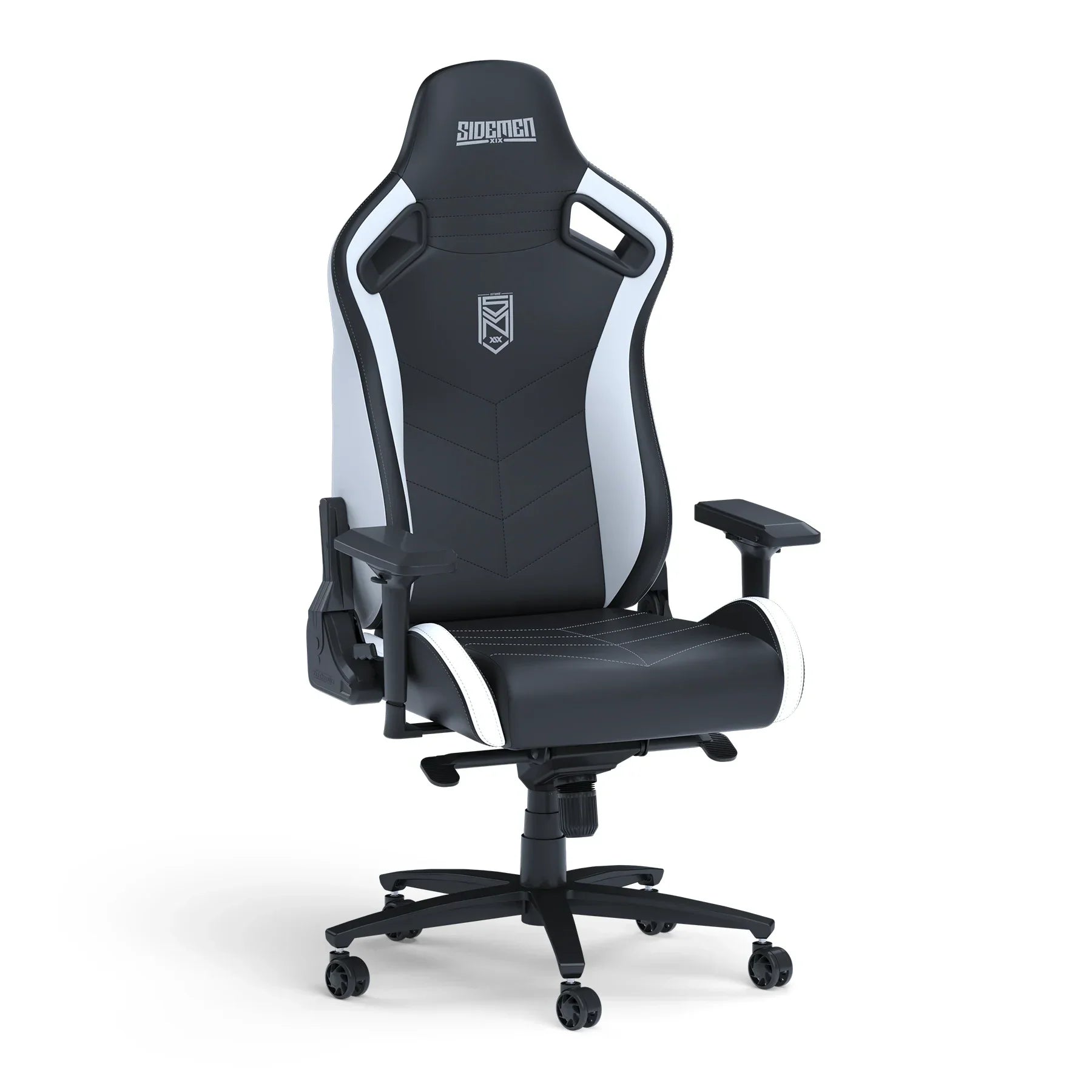 Sidemen chair deals