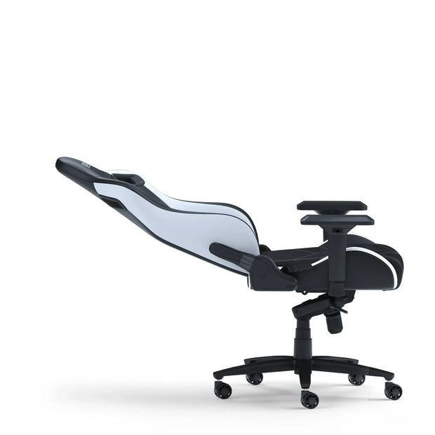Sidemen gt discount omega chair