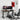 APEX Wheel Stand