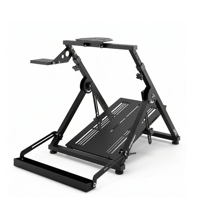 APEX Wheel Stand