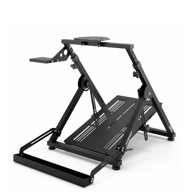 APEX Wheel Stand