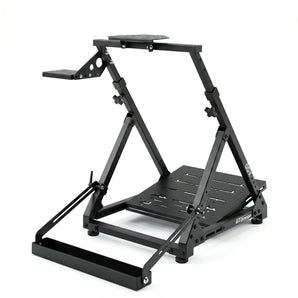 DD-X Wheel Stand