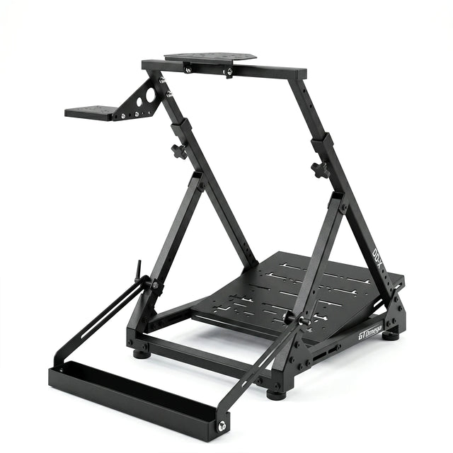 DD-X Wheel Stand