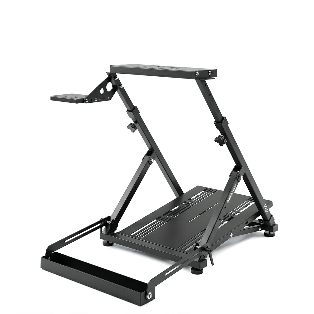 PRO Wheel Stand