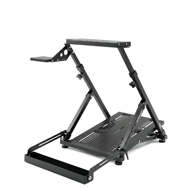 PRO Wheel Stand