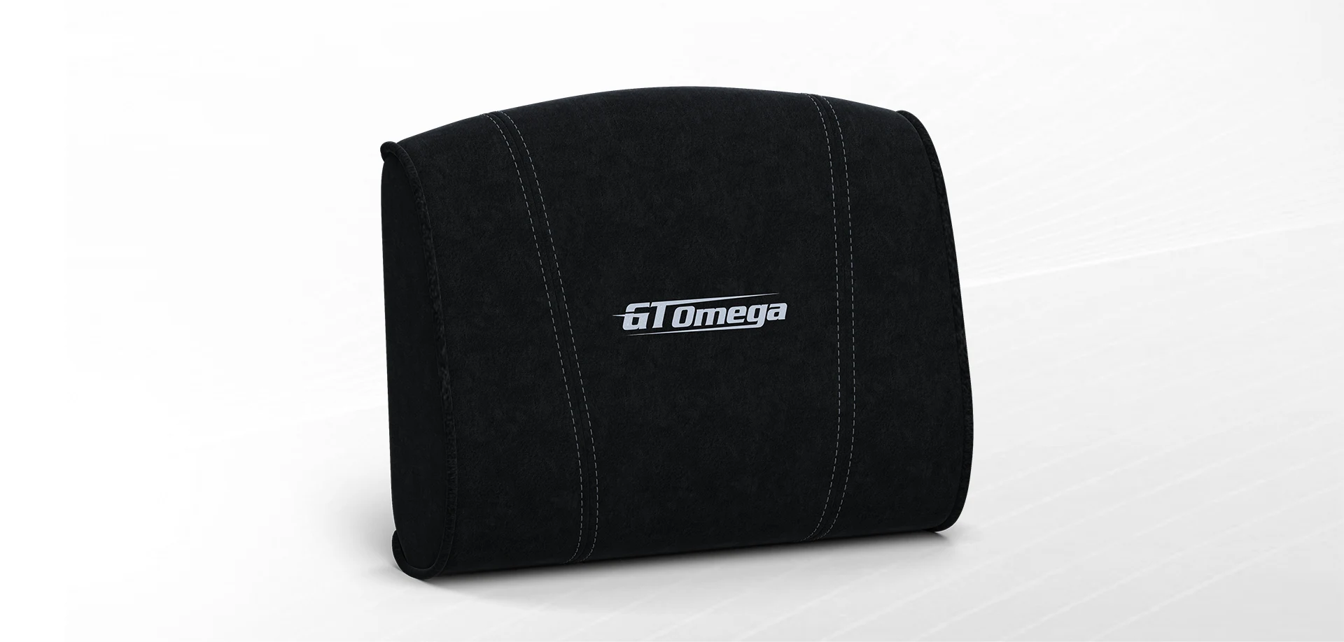 SUPPORTIVE LUMBAR CUSHION