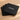 GT Omega Coasters (Set of 4)