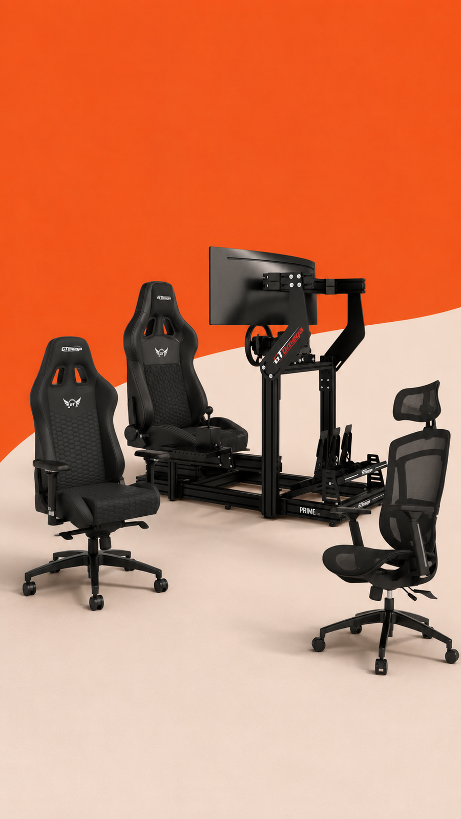 Summer Sale