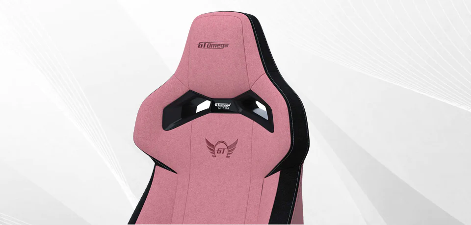 LUXURIOUS FABRIC MATERIAL