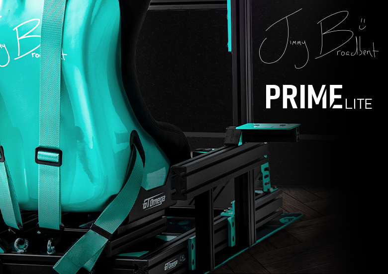 SUMMER SALE