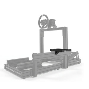PRIME Lite Gear Shifter Mount