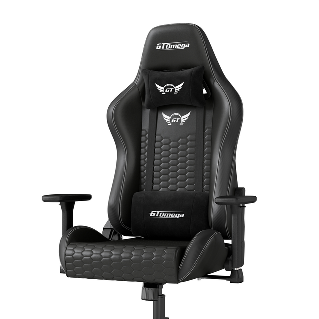 PRO Series - GEN 2.0
