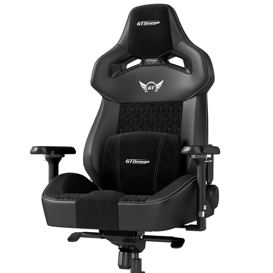 ZEPHYR Gaming Chair