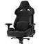 ZEPHYR Gaming Chair