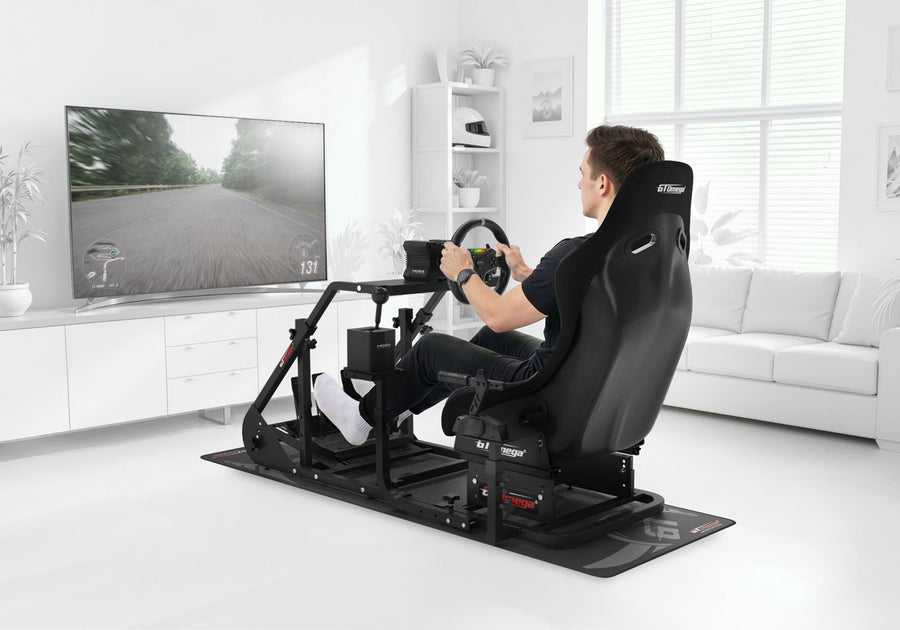 ART COCKPIT