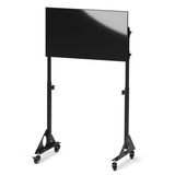 Portable Monitor Stand