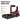 Red PRIME Cockpit rock solid frame