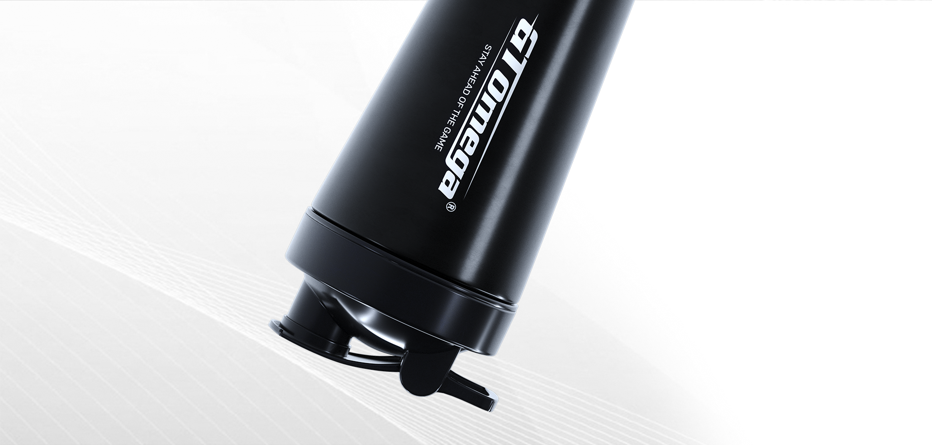 Secure & Leak-Resistant