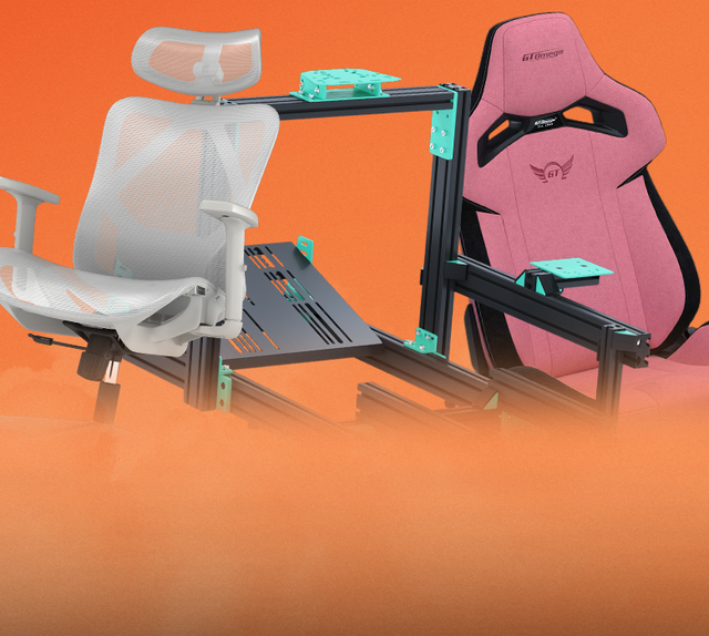 Office Chairs